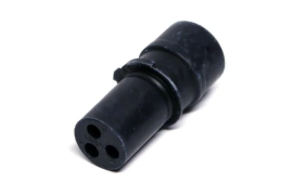 120-8552-001 KONEKTÖR/CONNECTOR